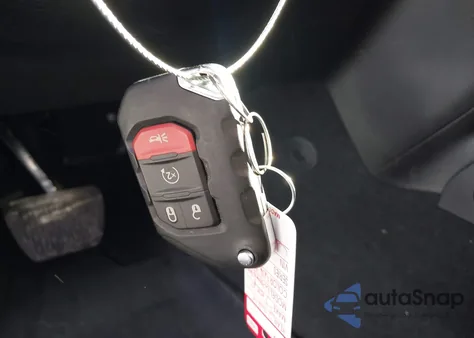 2024 Jeep Wrangler 4-Door Sport S 4X4 from USA, damaged, VIN 1C4PJXDG5RW244037